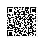 WR-20P-VF-N1-R1500 QRCode