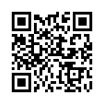 WR-20SB-VF-N1 QRCode