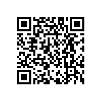 WR-240SB-VFW-1-E700-T QRCode