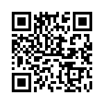 WR-30P-VF60-N1 QRCode
