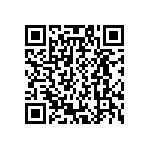 WR-40P-VF50-N1-R1300 QRCode