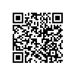 WR-40PB-VF60-N1 QRCode