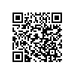 WR-40S-VFH30-N1-R1000 QRCode