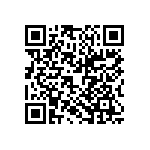 WR-50PB-VF60-N1 QRCode