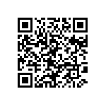 WR-50SB-VF-N1-R1500 QRCode