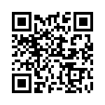 WR-50SB-VF-N1 QRCode