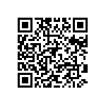 WR-50SB-VFH30-N1 QRCode