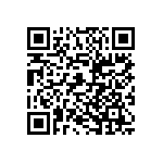 WR-60S-VFH30-N1-R1000 QRCode