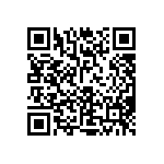 WR-60SB-VFH05-N1-R1500 QRCode