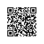 WR-70PB-VF50-N1 QRCode