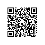 WR-80P-VF60-N1-R1200 QRCode