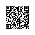 WR-F40P-VF-A1-E1200 QRCode