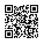 WR-F40P-VF-A1 QRCode