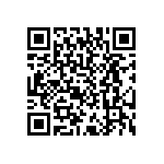 WR-FL70P-VF50-N1 QRCode