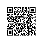 WR-L30PB-HF-HD-A1E QRCode