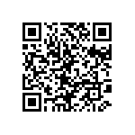 WR-L60P-VF-N1-R1500 QRCode