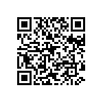 WR-L70S-VFH05-N1-R1500 QRCode