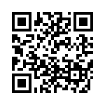 WR123J71V3Q2 QRCode