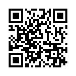 WR13BS QRCode