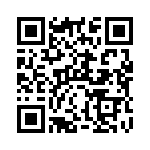 WR18AS QRCode