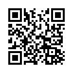 WR19AFN QRCode