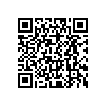 WR404140A1001J4100 QRCode