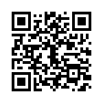 WRF1JB5R10 QRCode