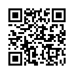 WRF1JBR500 QRCode