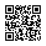 WRF1JTR330 QRCode