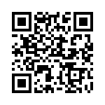 WRF2JBR470 QRCode