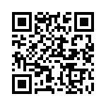 WRF3JBR470 QRCode