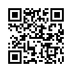 WRF3JT1R00 QRCode