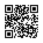 WRL-12849 QRCode