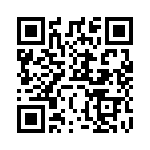 WRL-13711 QRCode