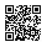 WS-N-N QRCode