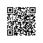 WS0850101F050SA QRCode