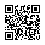 WS2M68R0J QRCode