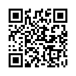 WS3A47R0J QRCode