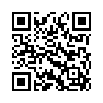 WS7M1001J QRCode