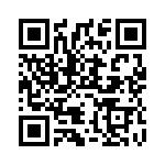 WSD1MD2 QRCode