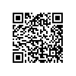 WSH28184L000FEA QRCode