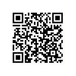 WSH2818R0150FEA QRCode