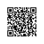 WSHM28181L000FEA QRCode