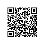 WSHM2818R0300FEA QRCode