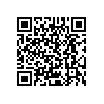 WSHM2818R0800FEA QRCode