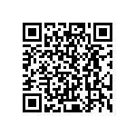 WSHP2818R1000FEA QRCode