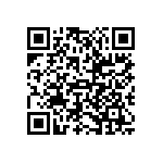 WSK1206R0150FEA18 QRCode