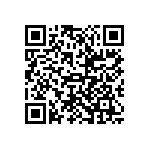 WSK1206R0260FEA18 QRCode