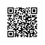 WSK1206R0330FEA18 QRCode