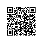 WSK1206R0350FEA18 QRCode